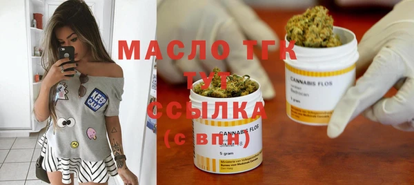 дмт Богданович