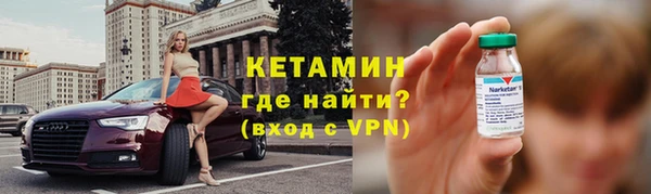 дмт Богданович