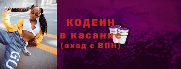 mdpv Богородицк
