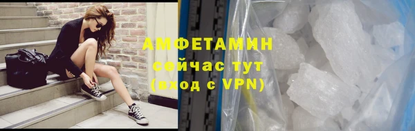 mdpv Богородицк