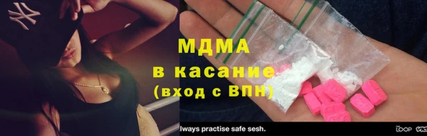 дмт Богданович