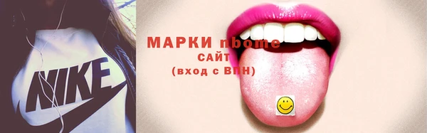 mdpv Богородицк