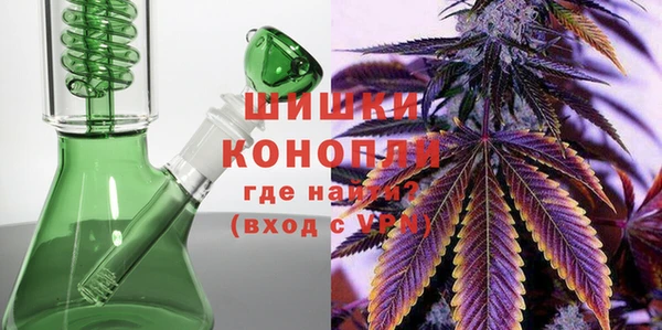 mdpv Богородицк