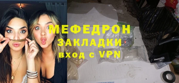 дмт Богданович