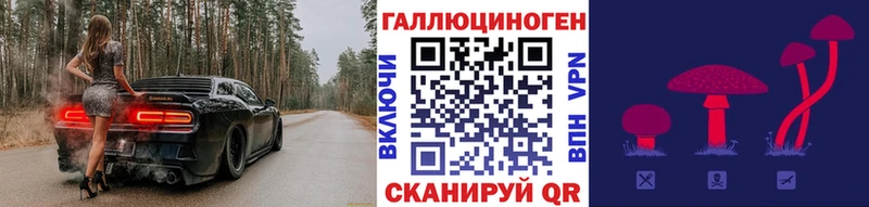 Галлюциногенные грибы GOLDEN TEACHER  где купить наркоту  Малоярославец 